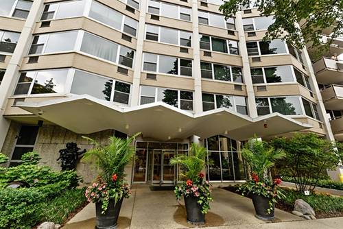 555 W Cornelia Unit 204, Chicago, IL 60657