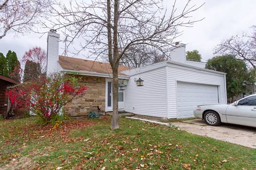 2S616 Linden, Warrenville, IL 60555