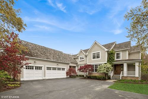3324 Lakeside, Northbrook, IL 60062