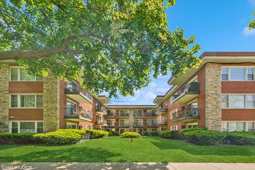 4225 N Keystone Unit 1C, Chicago, IL 60641