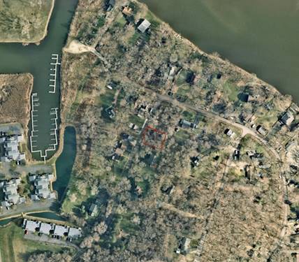39175 N West End, Spring Grove, IL 60081