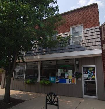 3208 Grove Unit 3, Berwyn, IL 60402