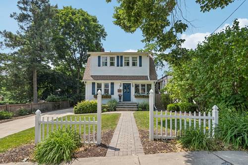 116 Campbell, Geneva, IL 60134