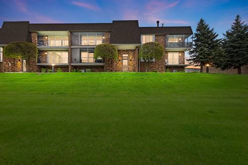 15714 Brassie Unit 1S, Orland Park, IL 60462