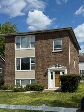 20779 N Elizabeth, Lincolnshire, IL 60069
