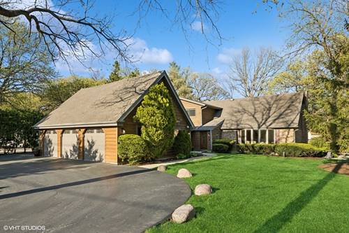 2145 S Meacham, Palatine, IL 60067