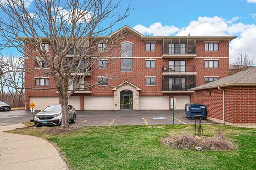 6860 W Winding Unit 404, Oak Forest, IL 60452