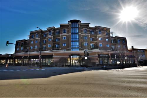 5588 N Lincoln Unit 208, Chicago, IL 60625