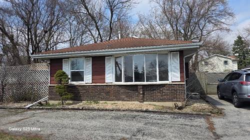 2420 63rd, Downers Grove, IL 60516