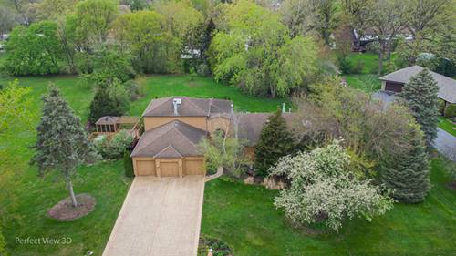 8S660 Wayewood, Naperville, IL 60565