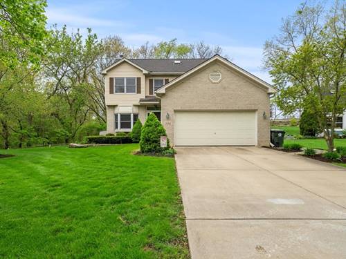304 Manchester, Batavia, IL 60510