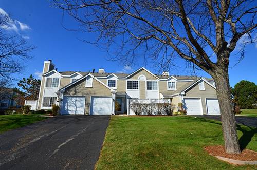 439 Valley Forge, Aurora, IL 60504
