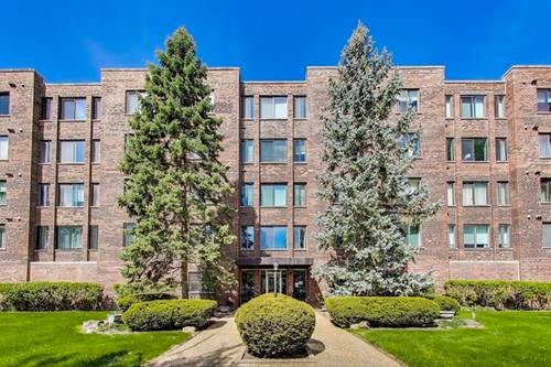110 S Dunton Unit 2C, Arlington Heights, IL 60005