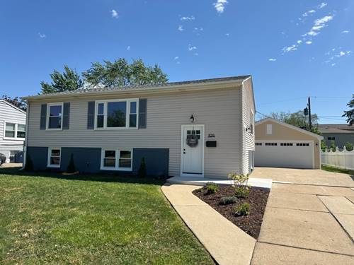 9055 Fairway, Orland Park, IL 60462