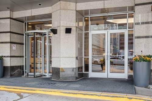 440 N Wabash Unit 2711, Chicago, IL 60611