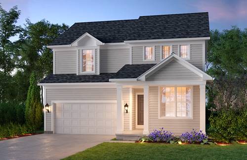 109 N Van Nortwick, Batavia, IL 60510