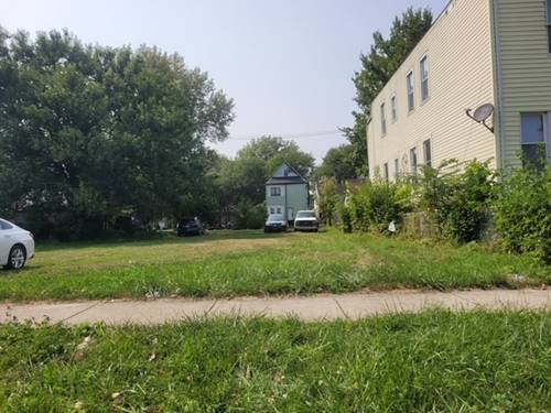 5926-28 S Ada, Chicago, IL 60636
