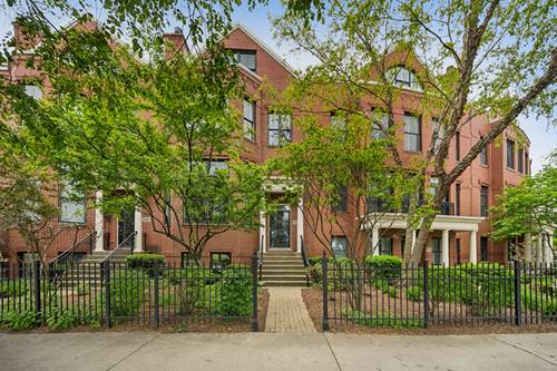 2056 Valor, Glenview, IL 60026