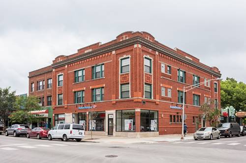 1443 E 53rd Unit 2R, Chicago, IL 60615