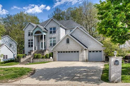 440 Delaware, Bolingbrook, IL 60440