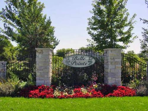 9601 Mels, Union, IL 60180