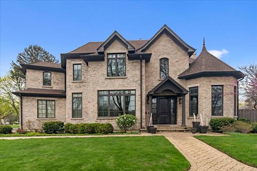 1722 Sunset, Highland Park, IL 60035