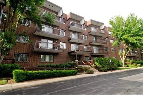 300 E Dundee Unit 202, Buffalo Grove, IL 60089
