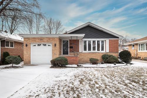 1234 Community, La Grange Park, IL 60526