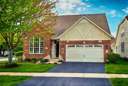1265 Everwood, Aurora, IL 60505