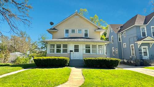 453 Addison, Elgin, IL 60120