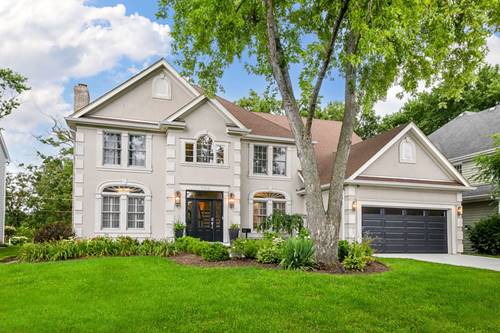 924 Waverly, Glen Ellyn, IL 60137