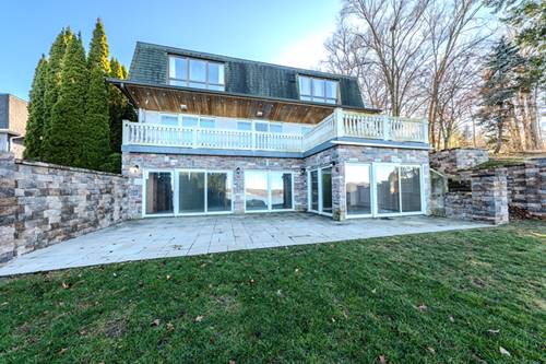 25402 W Dering, Lake Villa, IL 60046