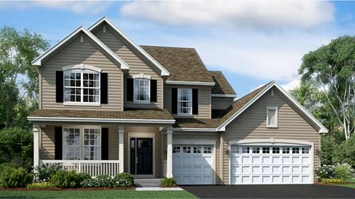 3622 Sahara, Elgin, IL 60124