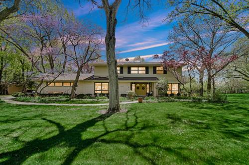 18879 W Arbor, Grayslake, IL 60030