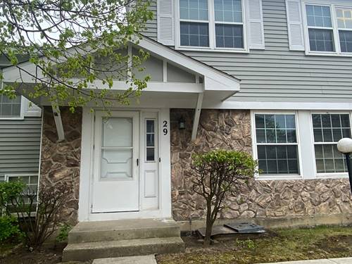 29 Wildwood, Vernon Hills, IL 60061