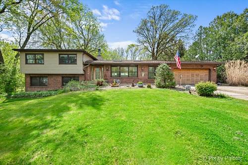 2N672 Valewood, West Chicago, IL 60185