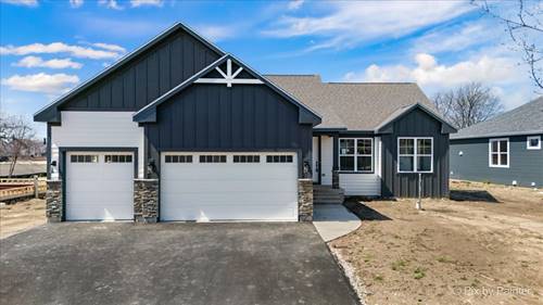 1215 Noble, Port Barrington, IL 60010