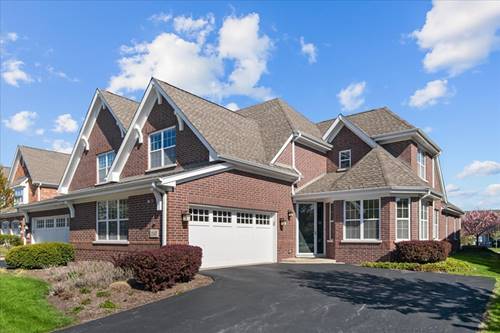1147 Morgan, Northbrook, IL 60062