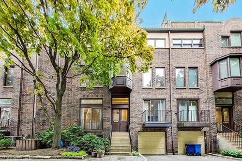 215 W Concord, Chicago, IL 60614