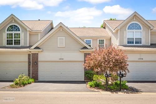 1254 Townes, Aurora, IL 60502