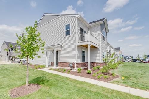 4323 Chelsea Manor, Aurora, IL 60504