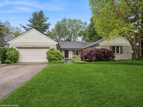 622 Kenilworth, Kenilworth, IL 60043
