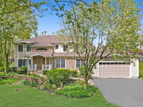 2020 Techny, Northbrook, IL 60062