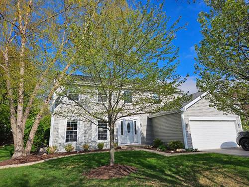 930 E Stone Creek, Crystal Lake, IL 60014