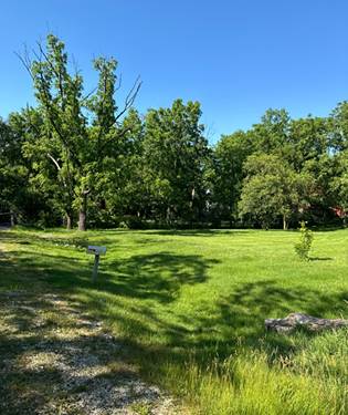 11390 158th, Orland Park, IL 60467