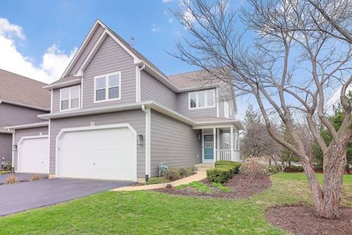 140 Tanglewood, Glen Ellyn, IL 60137