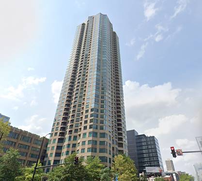 400 N Lasalle Unit 2207, Chicago, IL 60654