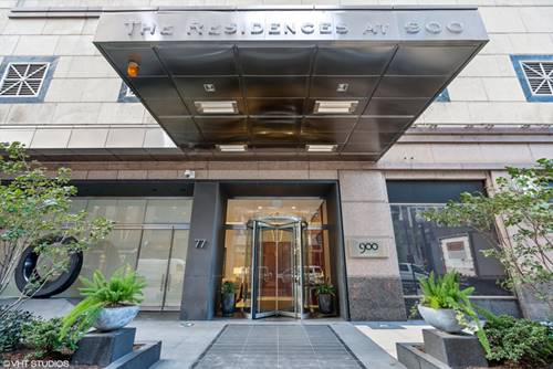 77 E Walton Unit 25C, Chicago, IL 60611