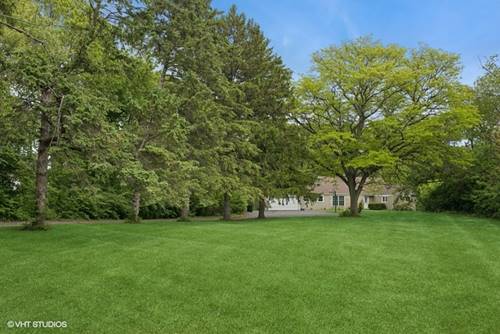 7102 Silver Lake, Cary, IL 60013
