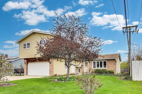 1307 N Mcaree, Waukegan, IL 60085